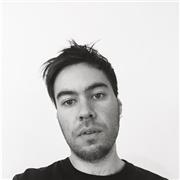 A estudiantes relacionados o interesados en Arquitectura y áreas relacionadas